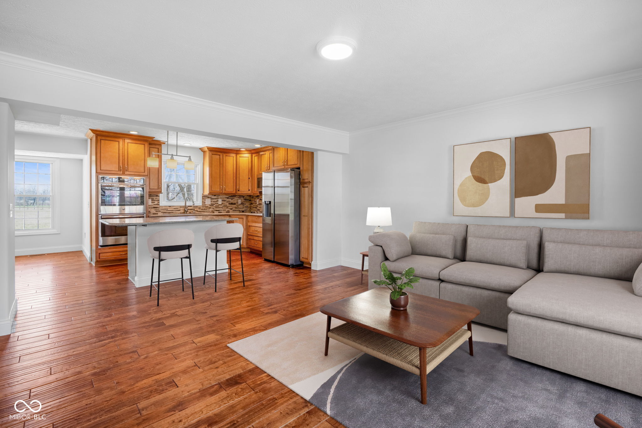 10757 Independence Way Carmel, IN 46032 - Photo 5 of 62