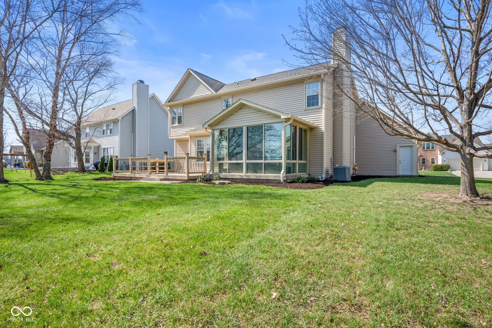 10757 Independence Way Carmel, IN 46032 - Photo 51 of 62
