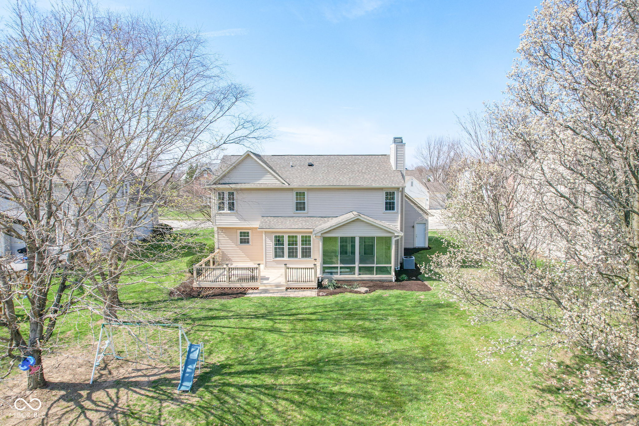 10757 Independence Way Carmel, IN 46032 - Photo 52 of 62