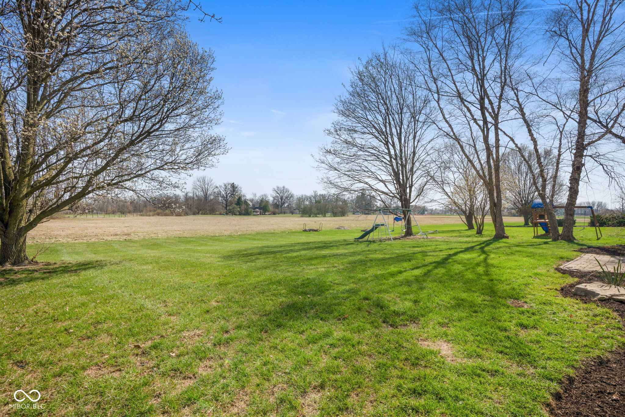 10757 Independence Way Carmel, IN 46032 - Photo 54 of 62