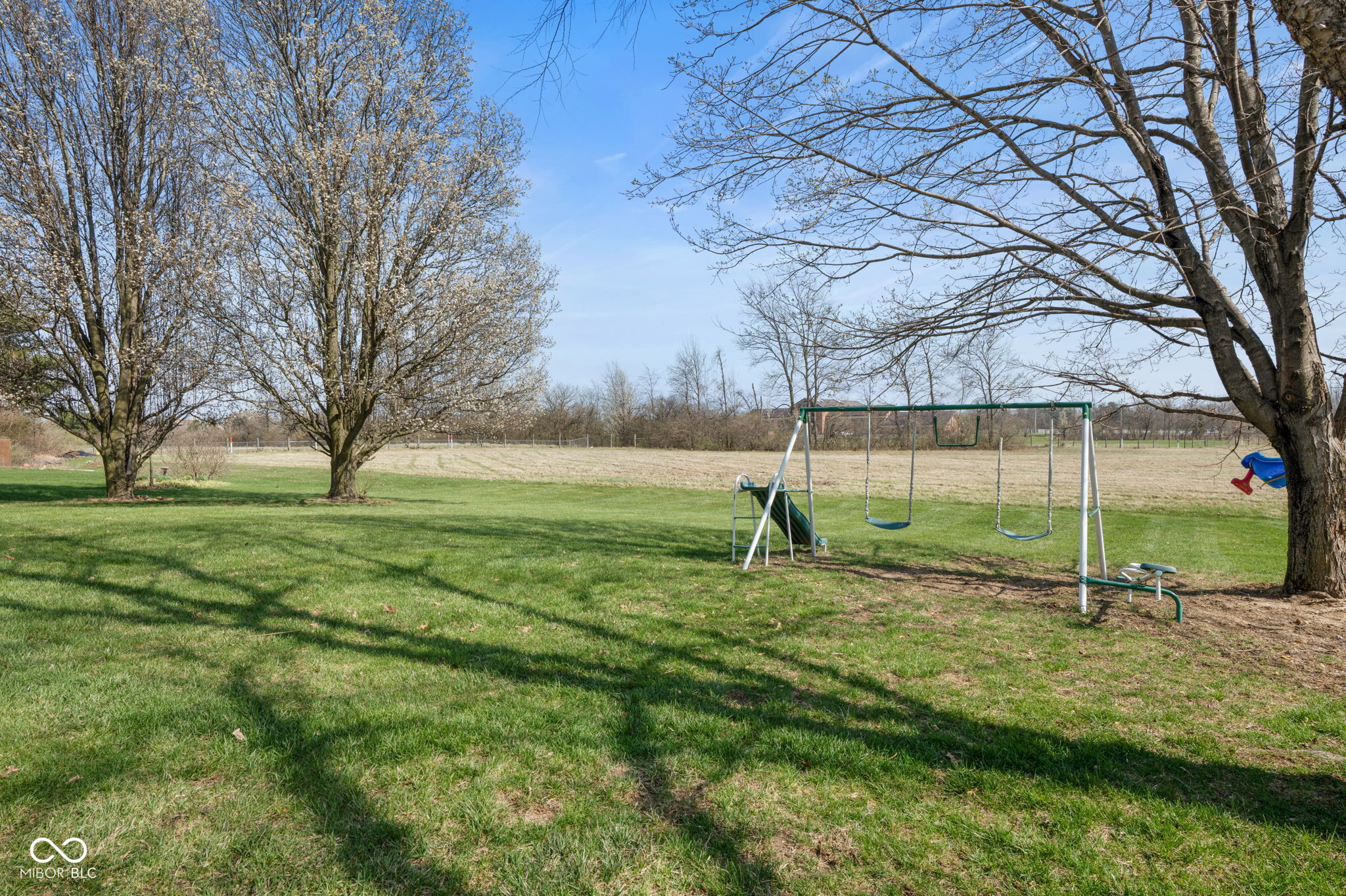10757 Independence Way Carmel, IN 46032 - Photo 55 of 62