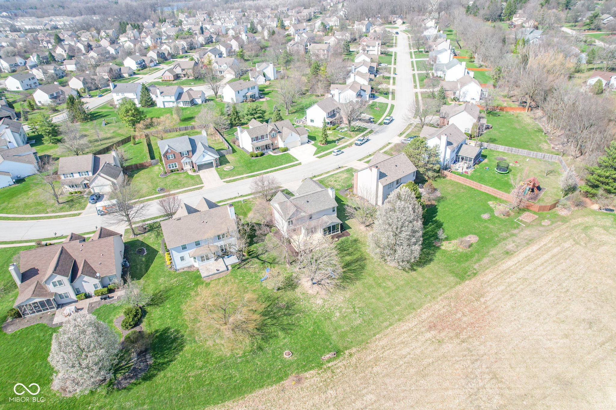 10757 Independence Way Carmel, IN 46032 - Photo 57 of 62