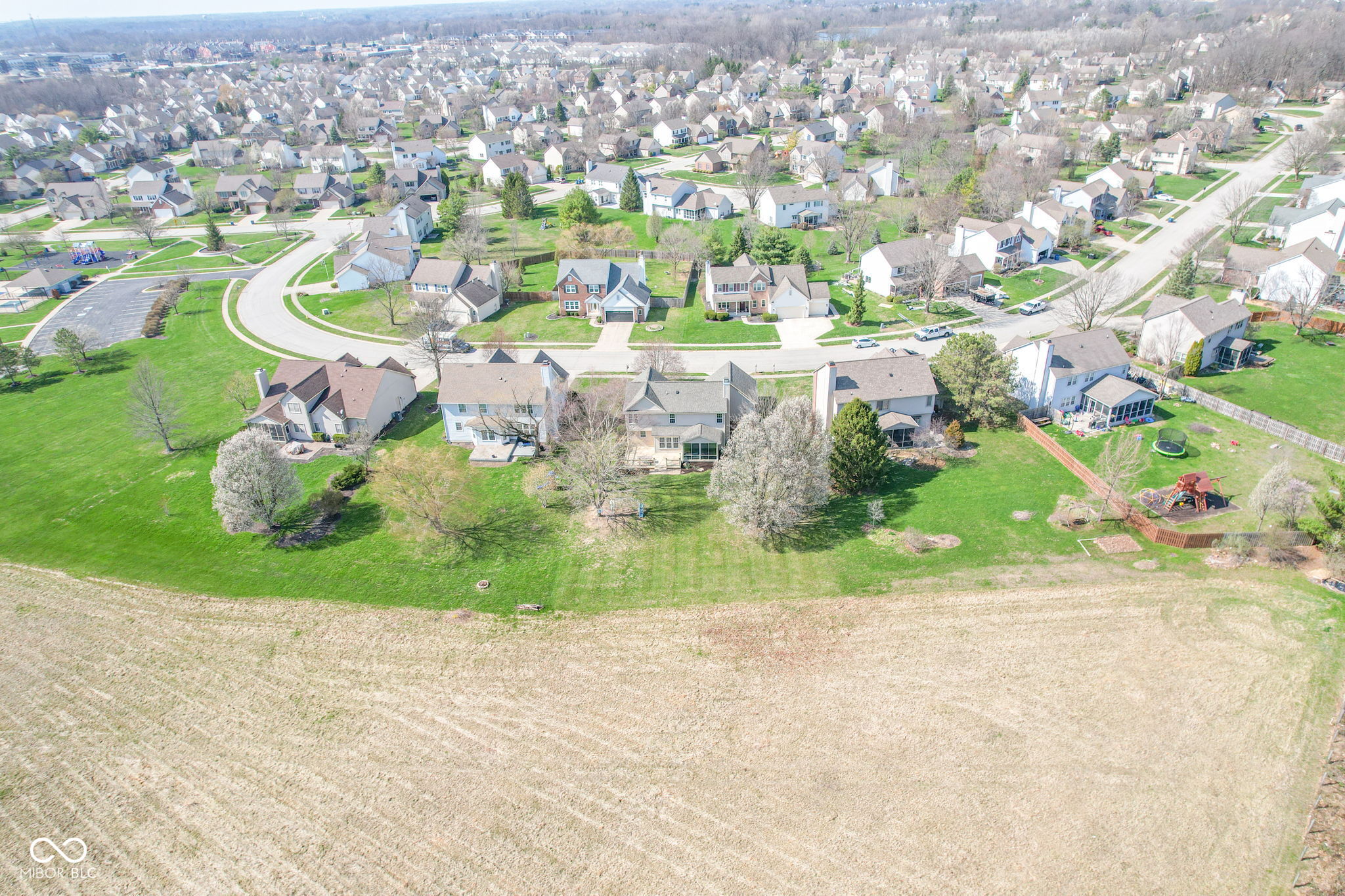 10757 Independence Way Carmel, IN 46032 - Photo 58 of 62