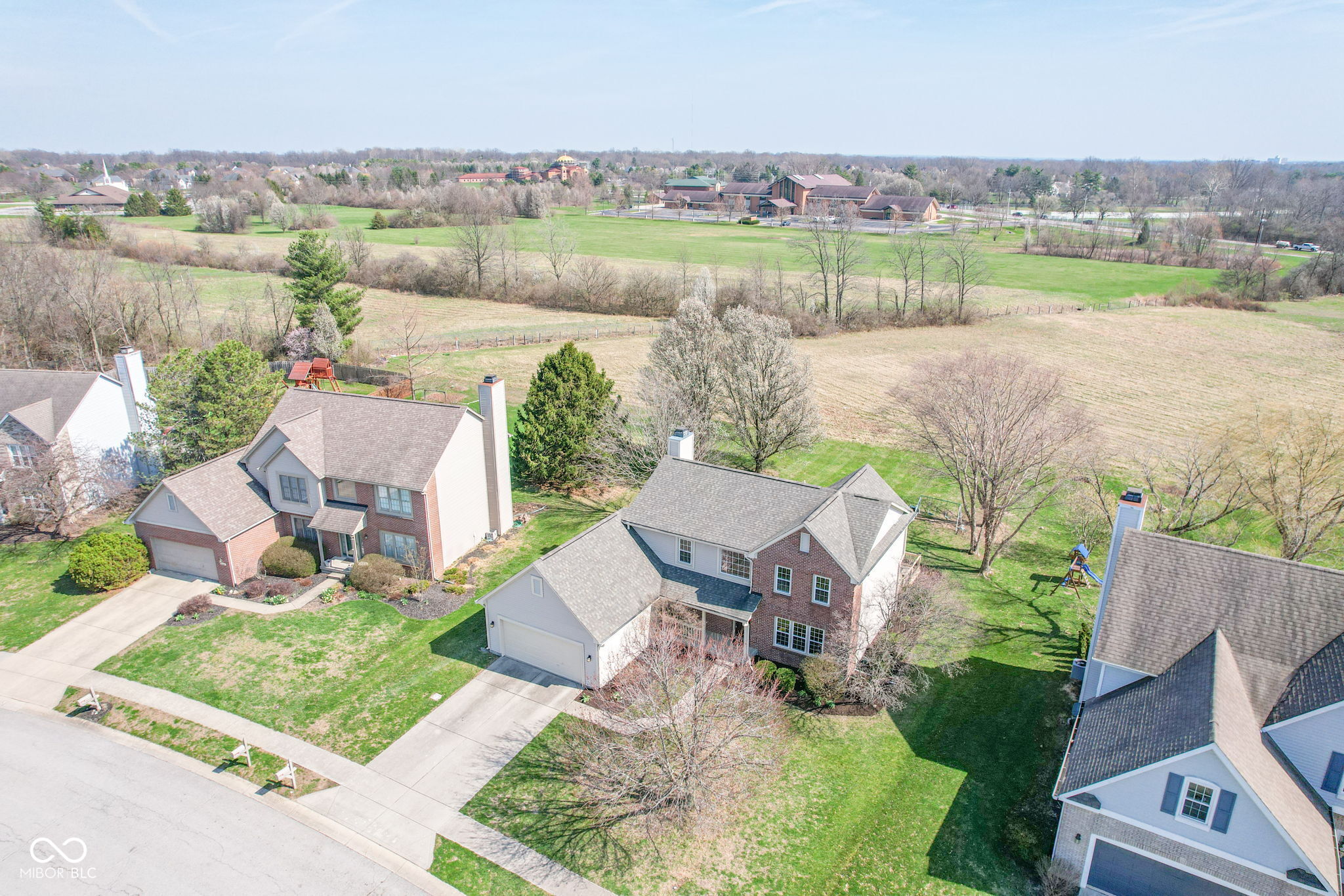10757 Independence Way Carmel, IN 46032 - Photo 59 of 62