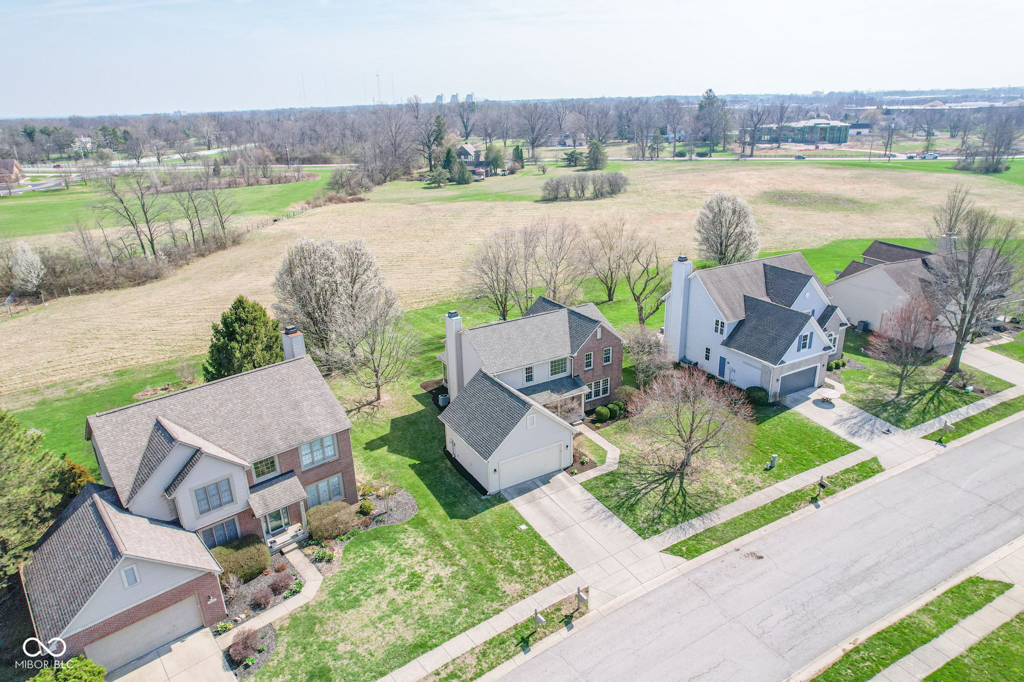 10757 Independence Way Carmel, IN 46032 - Photo 60 of 62
