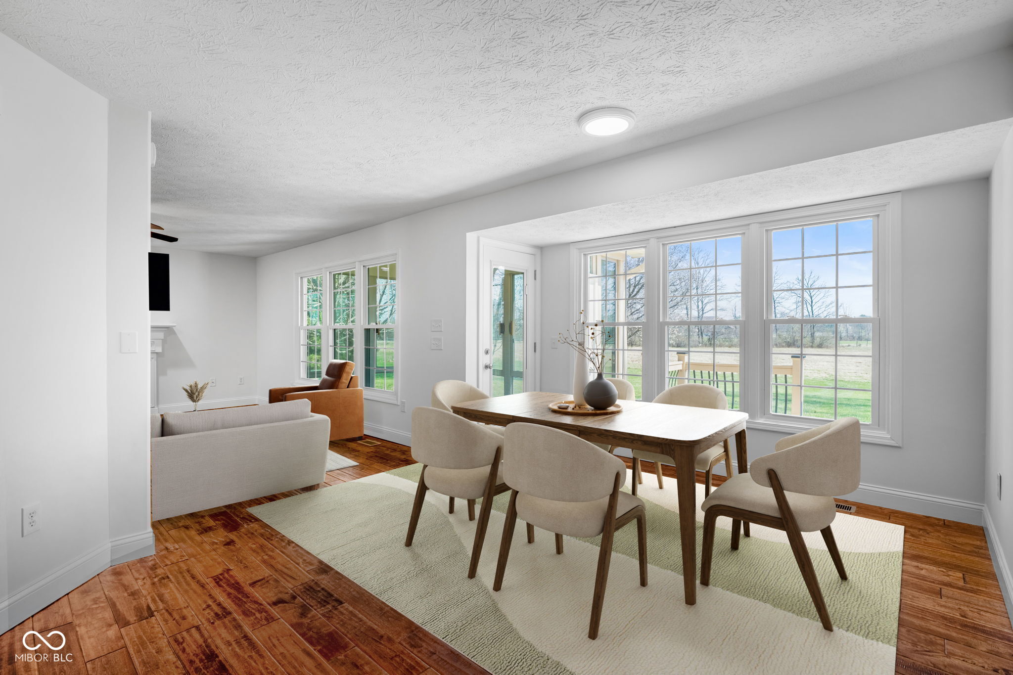 10757 Independence Way Carmel, IN 46032 - Photo 6 of 62