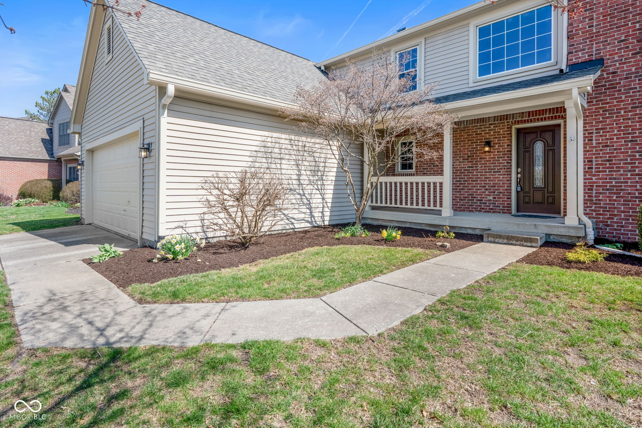 10757 Independence Way Carmel, IN 46032 - Photo 62 of 62
