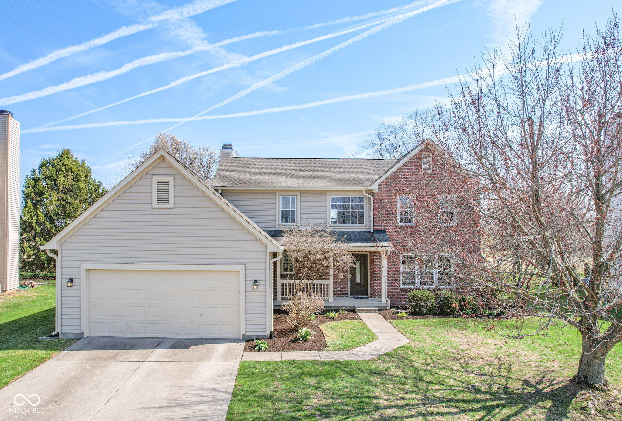 10757 Independence Way Carmel, IN 46032 - Photo 7 of 62