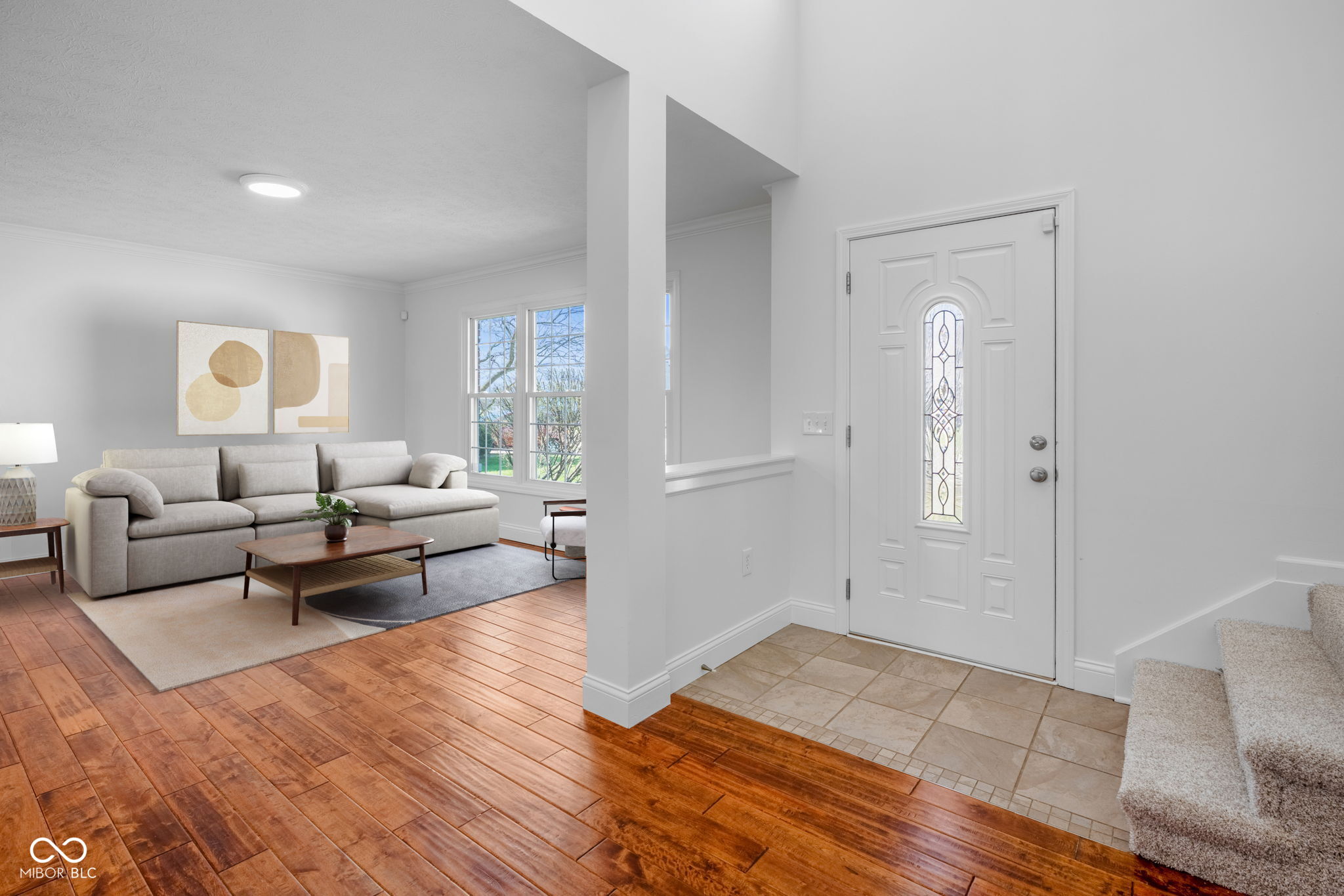 10757 Independence Way Carmel, IN 46032 - Photo 8 of 62