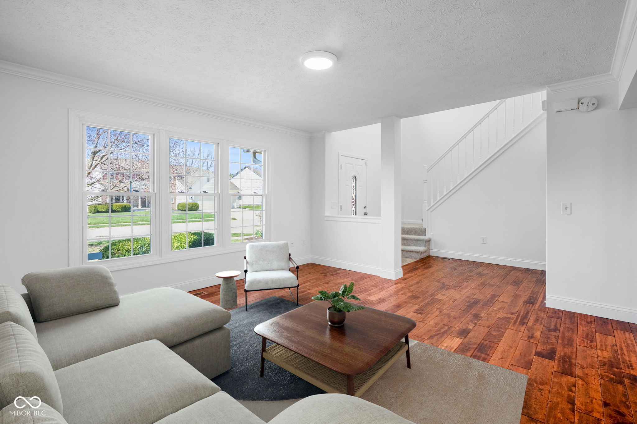 10757 Independence Way Carmel, IN 46032 - Photo 9 of 62