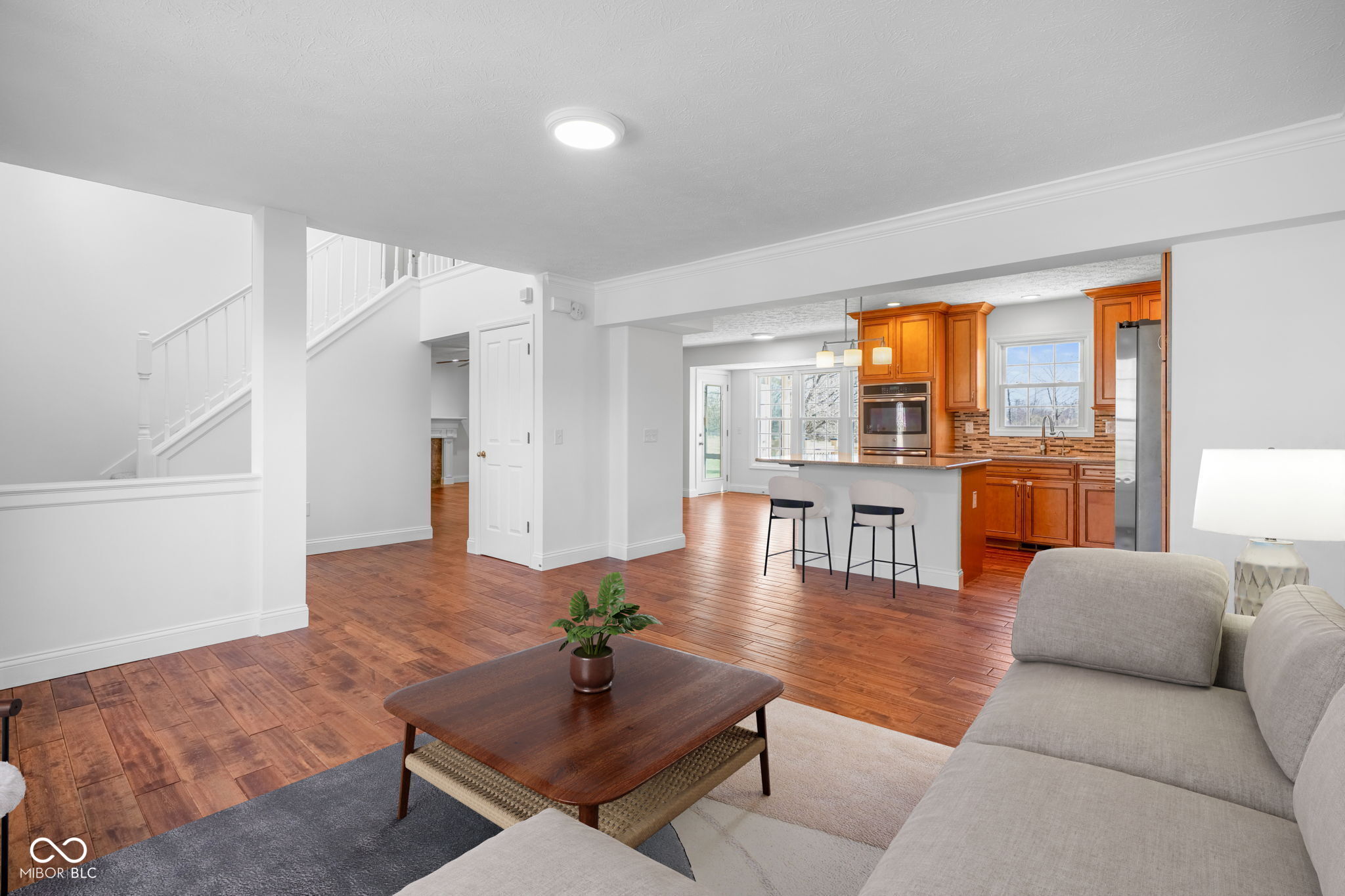 10757 Independence Way Carmel, IN 46032 - Photo 10 of 62