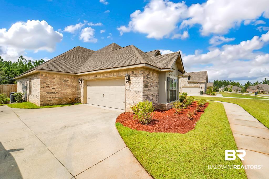 31884 Bobwhite Road Daphne, AL 36527 - Photo 5 of 41 Gallery Image 5