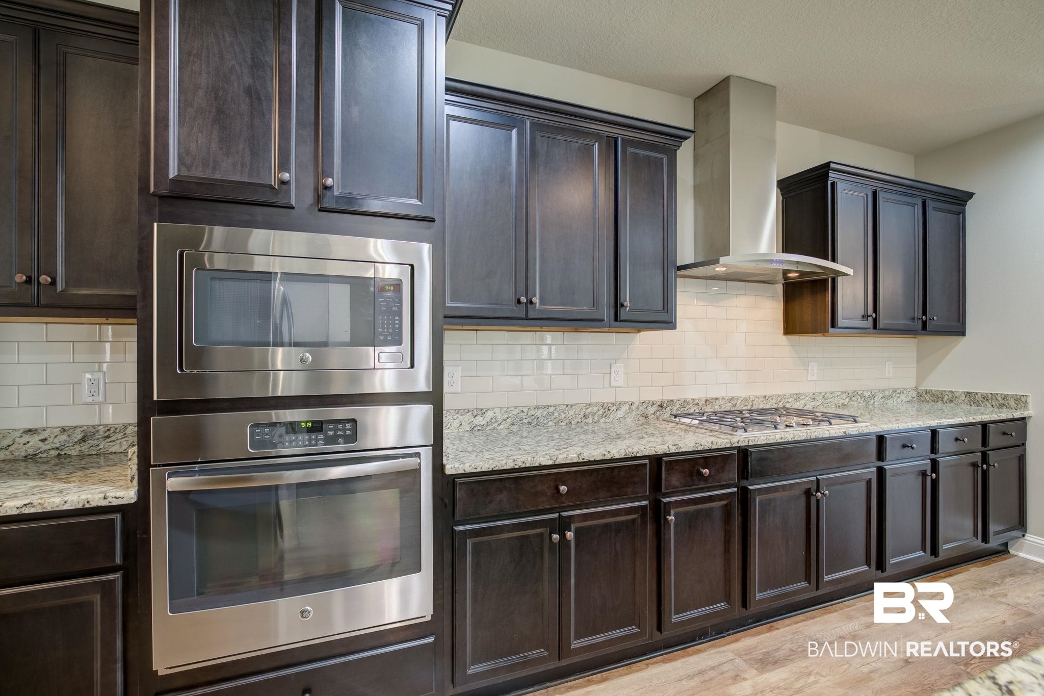 31489 Spoonbill Road Daphne, AL 36527 - Photo 14 of 50 Kitchen