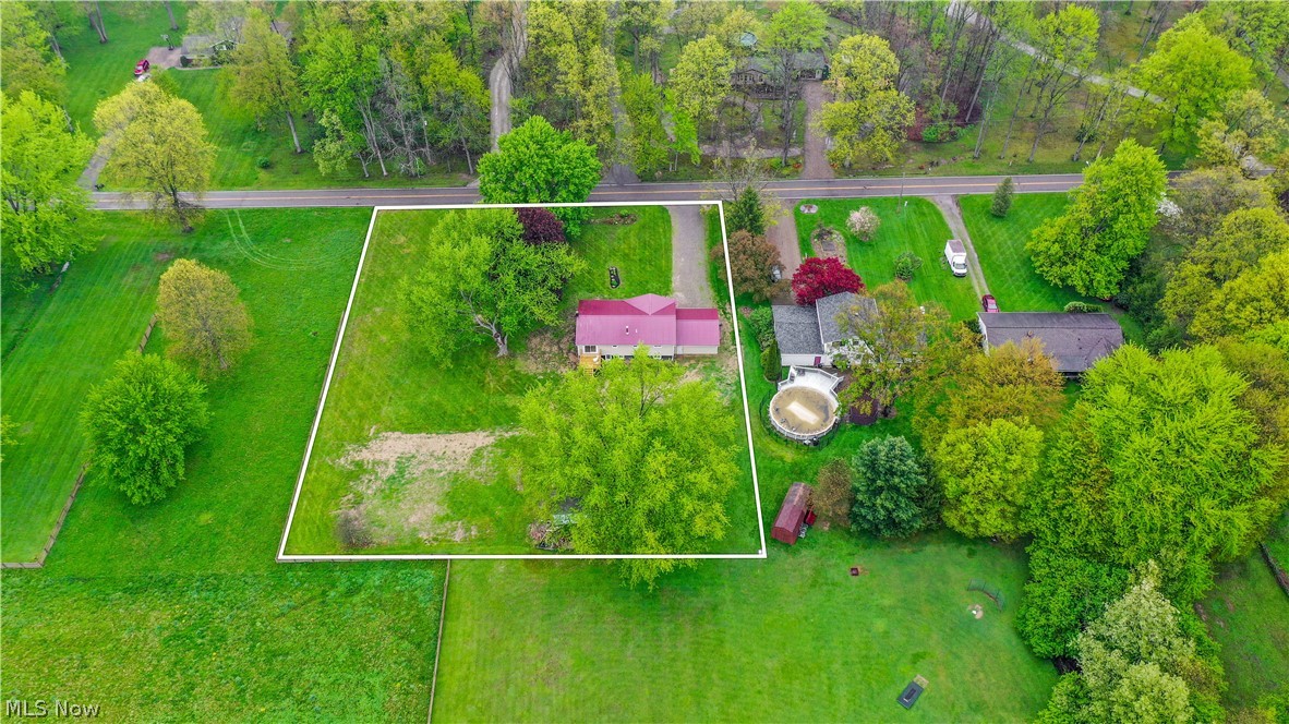 9564 Wolf Road Windham, OH 44288 - Photo 44 of 48
