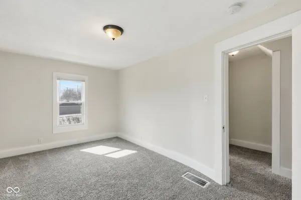 $165,000 | 1821-1823 Grand Avenue, New Castle, IN 47362