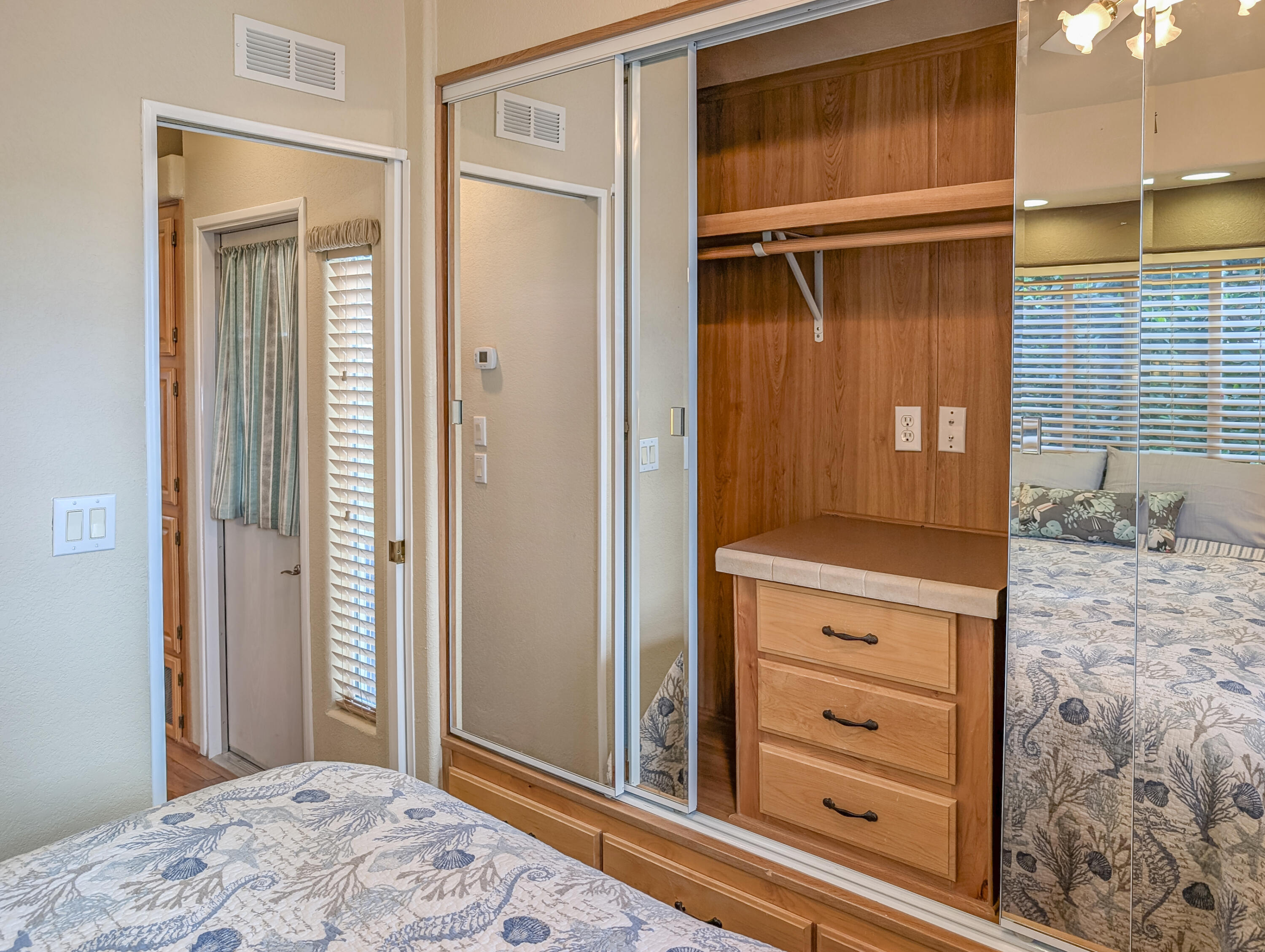 70200 Dillon Road, Unit 515 Desert Hot Springs, CA 92241 - Photo 17 of 29 515-15