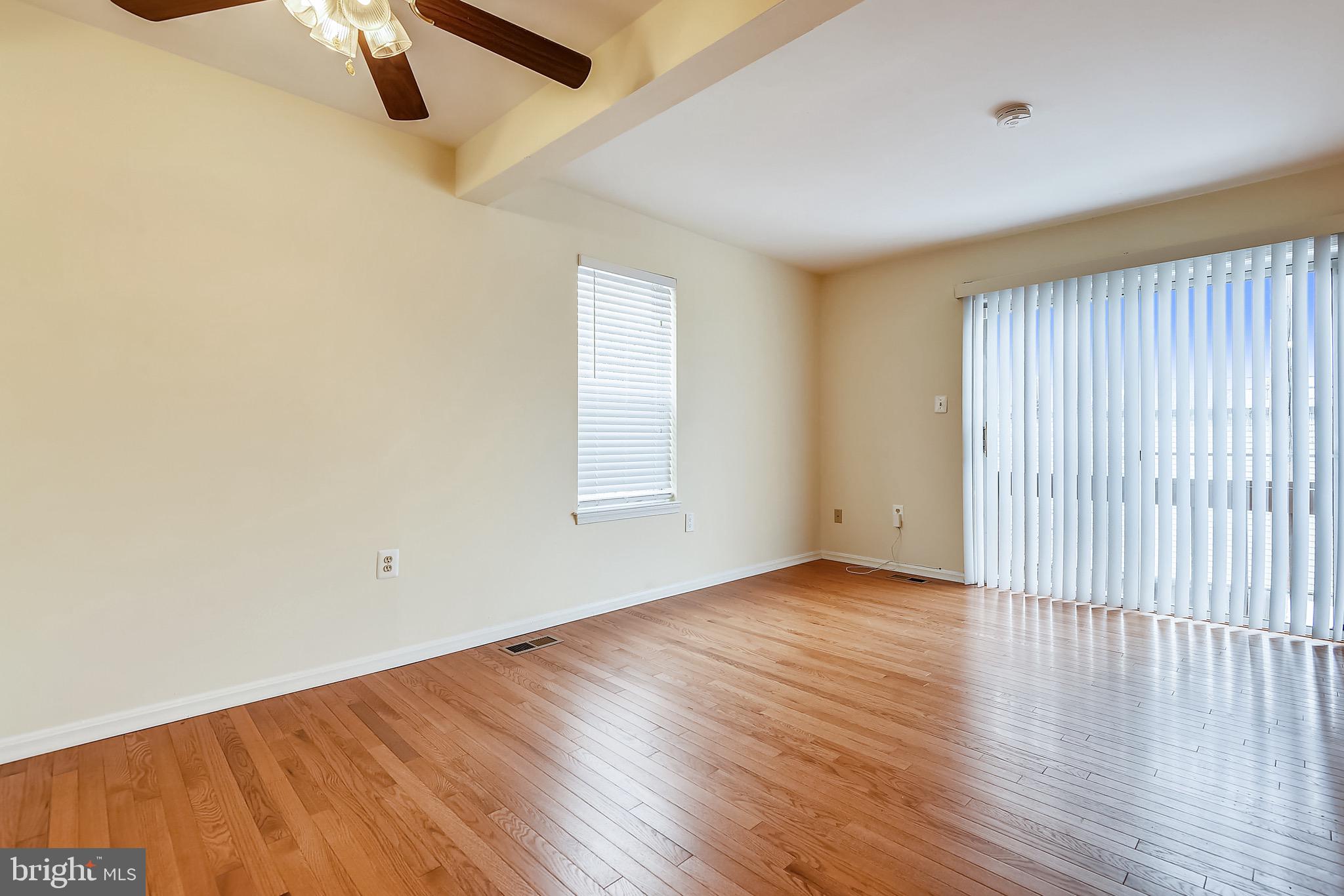 3028 Shepperton Terrace Silver Spring, MD 20904 - Photo 15 of 49 Gallery Image 15