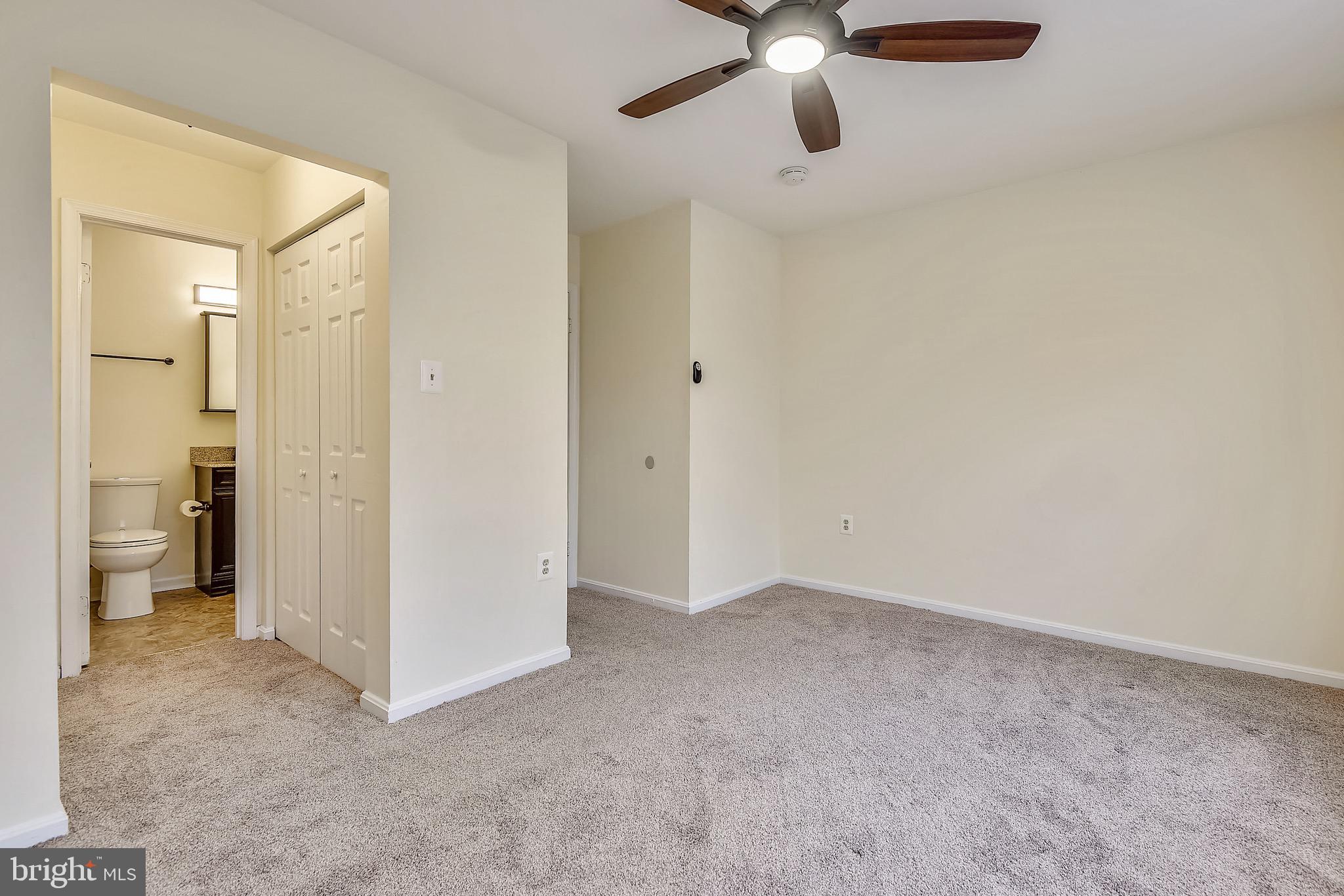 3028 Shepperton Terrace Silver Spring, MD 20904 - Photo 21 of 49 Gallery Image 21