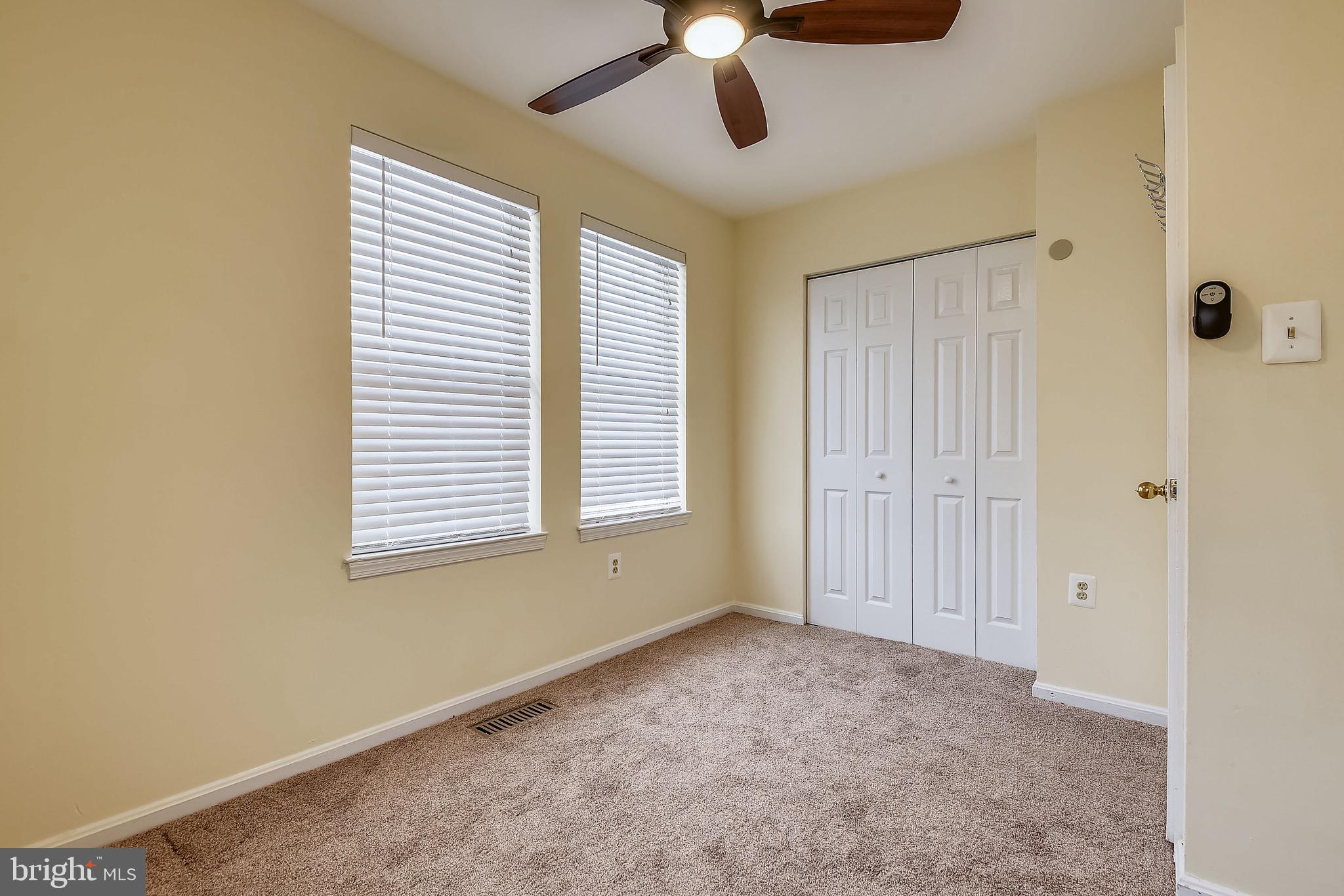 3028 Shepperton Terrace Silver Spring, MD 20904 - Photo 25 of 49 Gallery Image 25