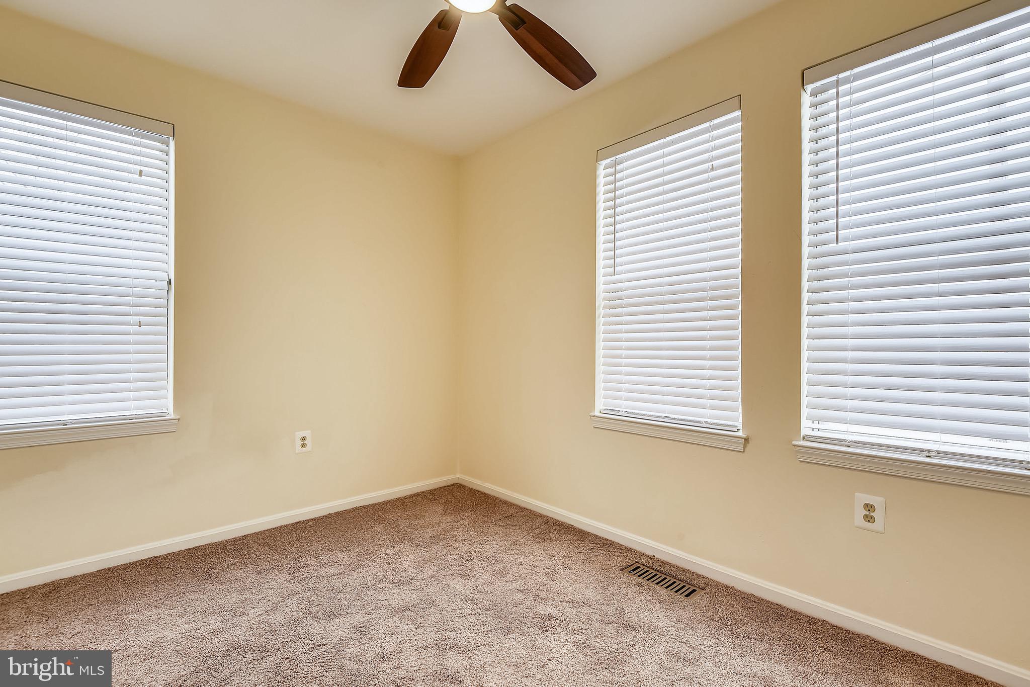 3028 Shepperton Terrace Silver Spring, MD 20904 - Photo 26 of 49 Gallery Image 26