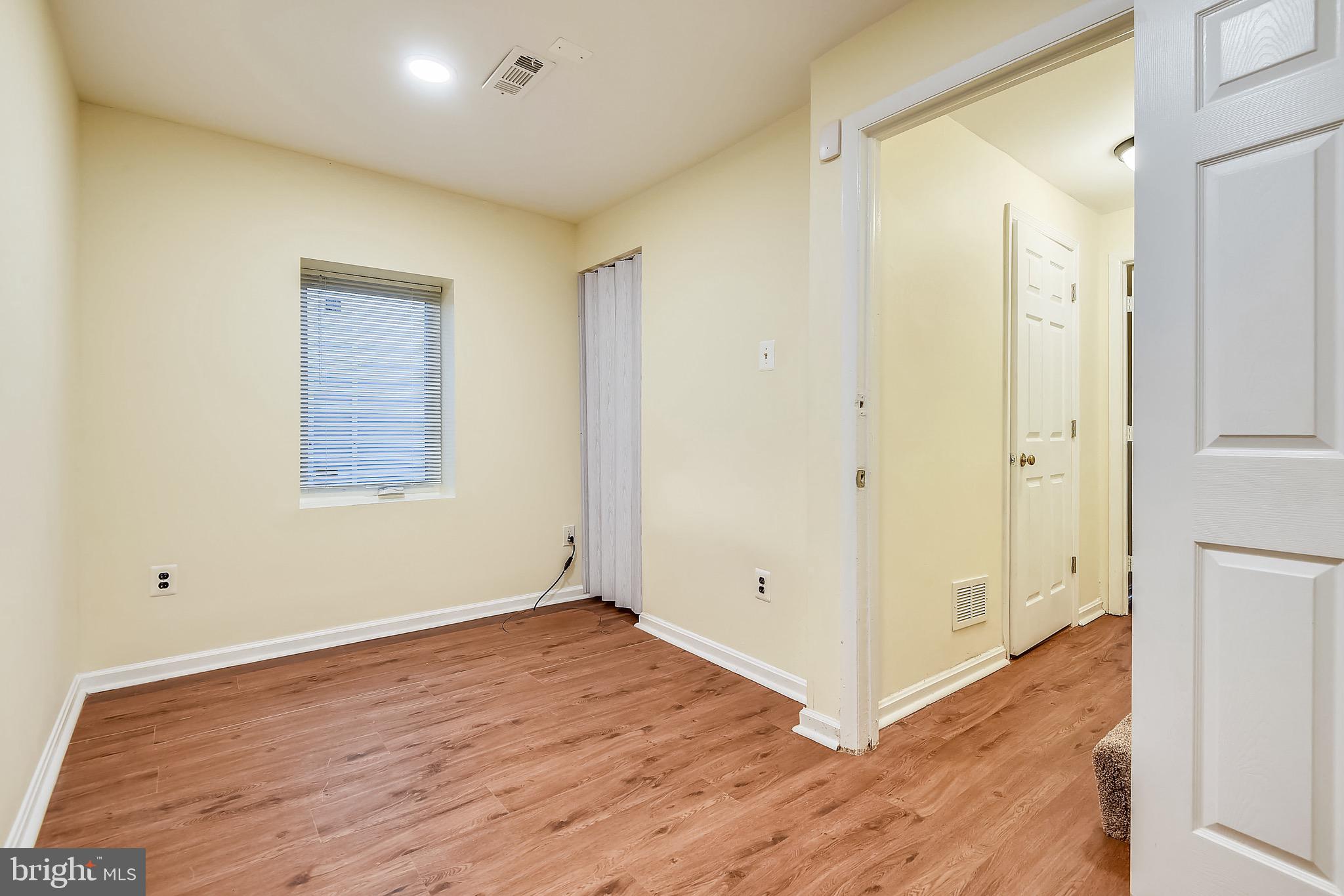 3028 Shepperton Terrace Silver Spring, MD 20904 - Photo 29 of 49 Gallery Image 29