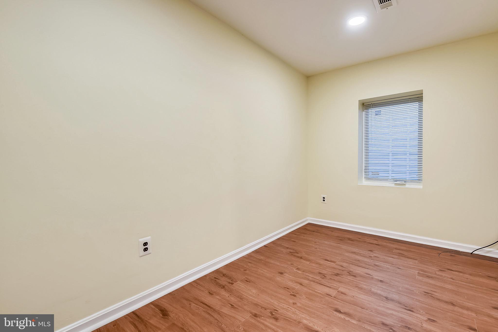 3028 Shepperton Terrace Silver Spring, MD 20904 - Photo 30 of 49 Gallery Image 30