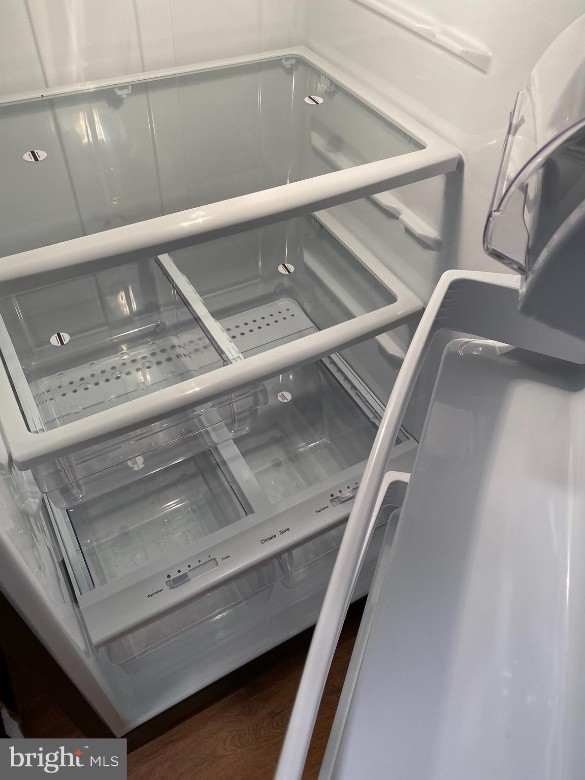 3028 Shepperton Terrace Silver Spring, MD 20904 - Photo 35 of 49 Brand new refrigerator.