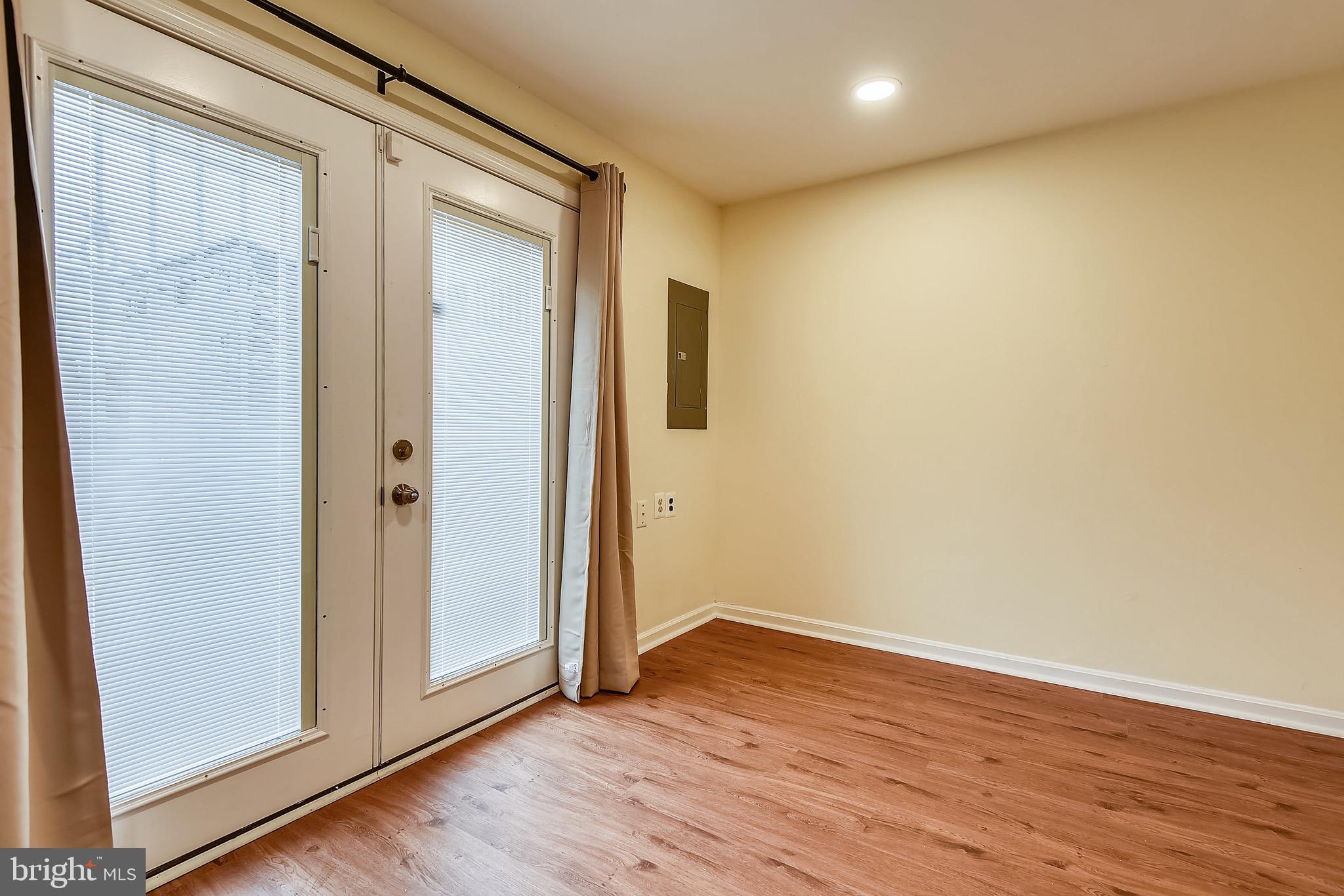 3028 Shepperton Terrace Silver Spring, MD 20904 - Photo 41 of 49 Gallery Image 41