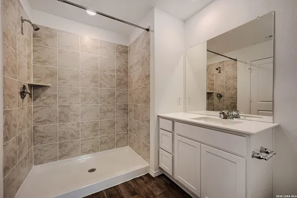 $1,995 | 5721 Bailey Downs, San Antonio, TX 78245