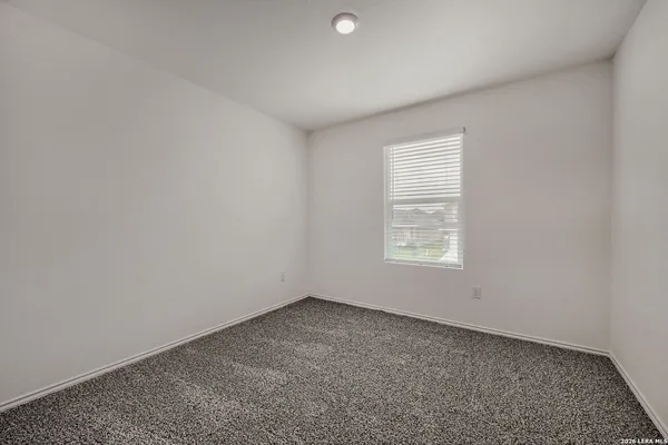 $1,995 | 5721 Bailey Downs, San Antonio, TX 78245