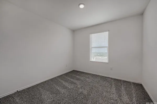 $1,995 | 5721 Bailey Downs, San Antonio, TX 78245