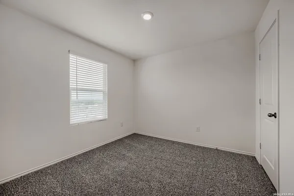 $1,995 | 5721 Bailey Downs, San Antonio, TX 78245