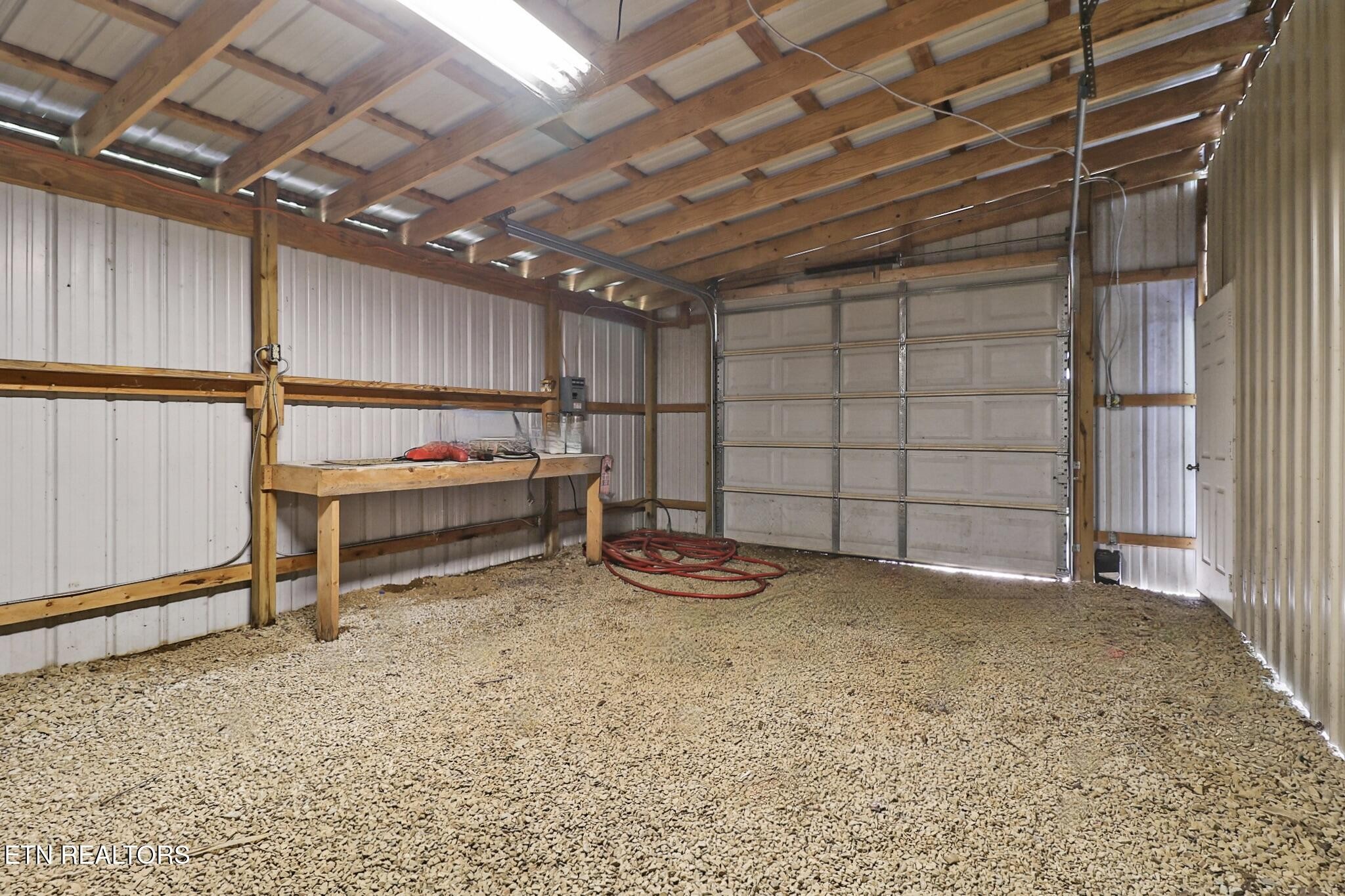5209 Plateau Road Crossville, TN 38571 - Photo 32 of 37 Gallery Image 32