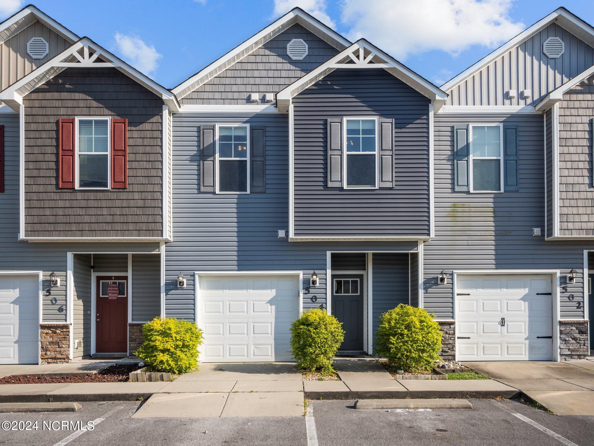 504 Caldwell Loop Jacksonville, NC 28546 - Photo 1 of 50 1-web-or-mls-01