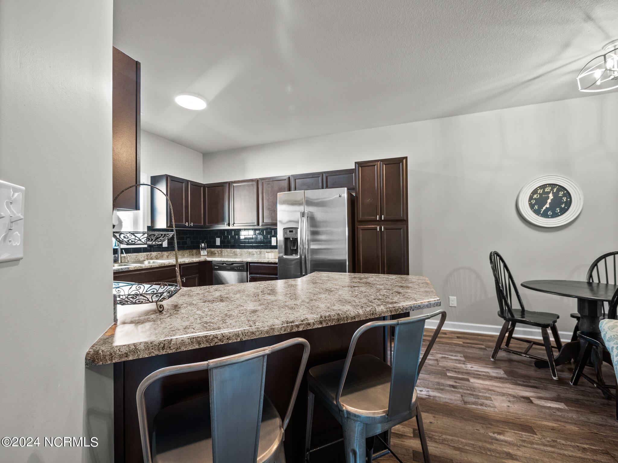 504 Caldwell Loop Jacksonville, NC 28546 - Photo 15 of 50 27-web-or-mls-P6170526