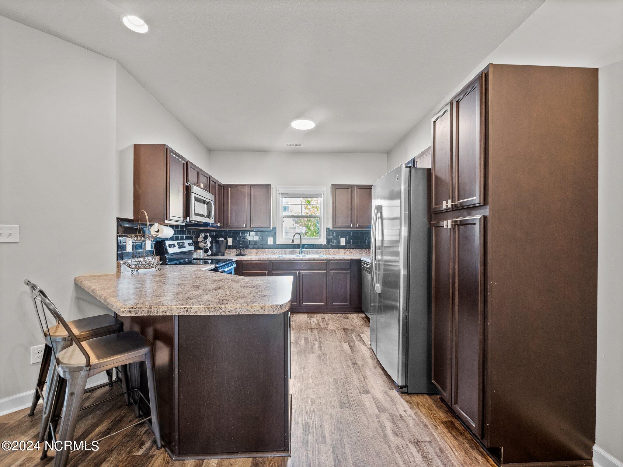 504 Caldwell Loop Jacksonville, NC 28546 - Photo 16 of 50 28-web-or-mls-P6170531