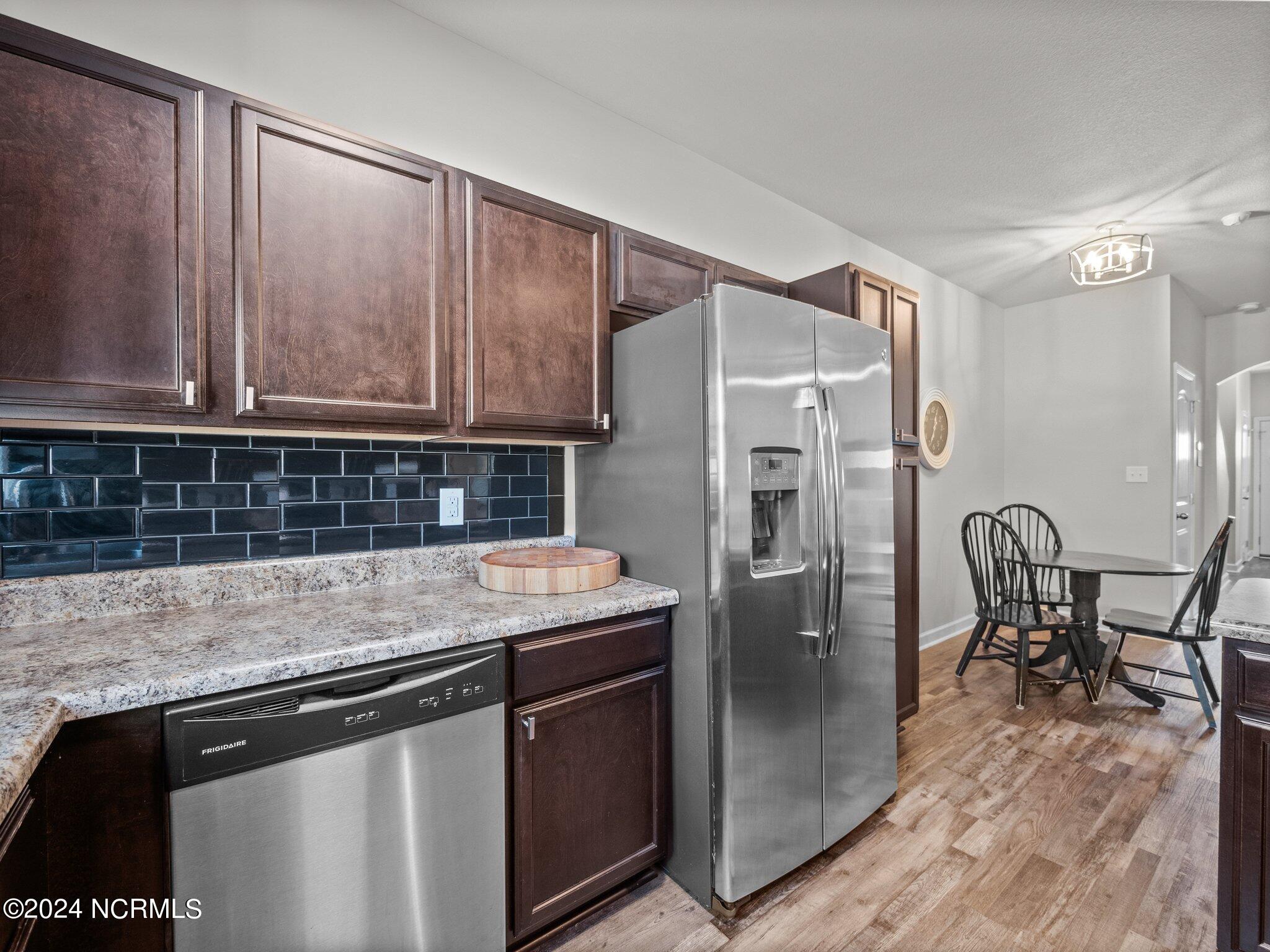 504 Caldwell Loop Jacksonville, NC 28546 - Photo 19 of 50 31-web-or-mls-P6170546