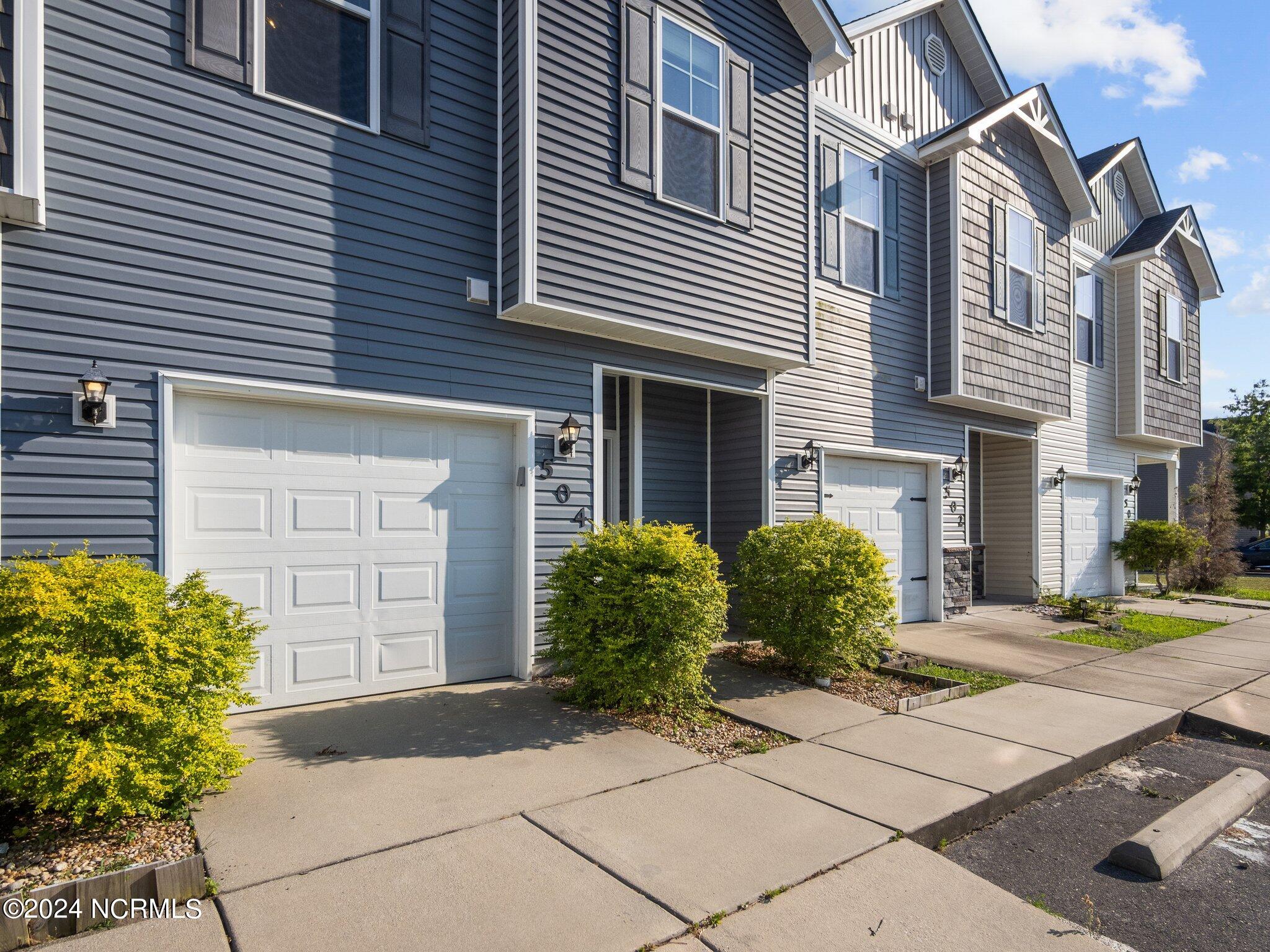 504 Caldwell Loop Jacksonville, NC 28546 - Photo 2 of 50 2-web-or-mls-02