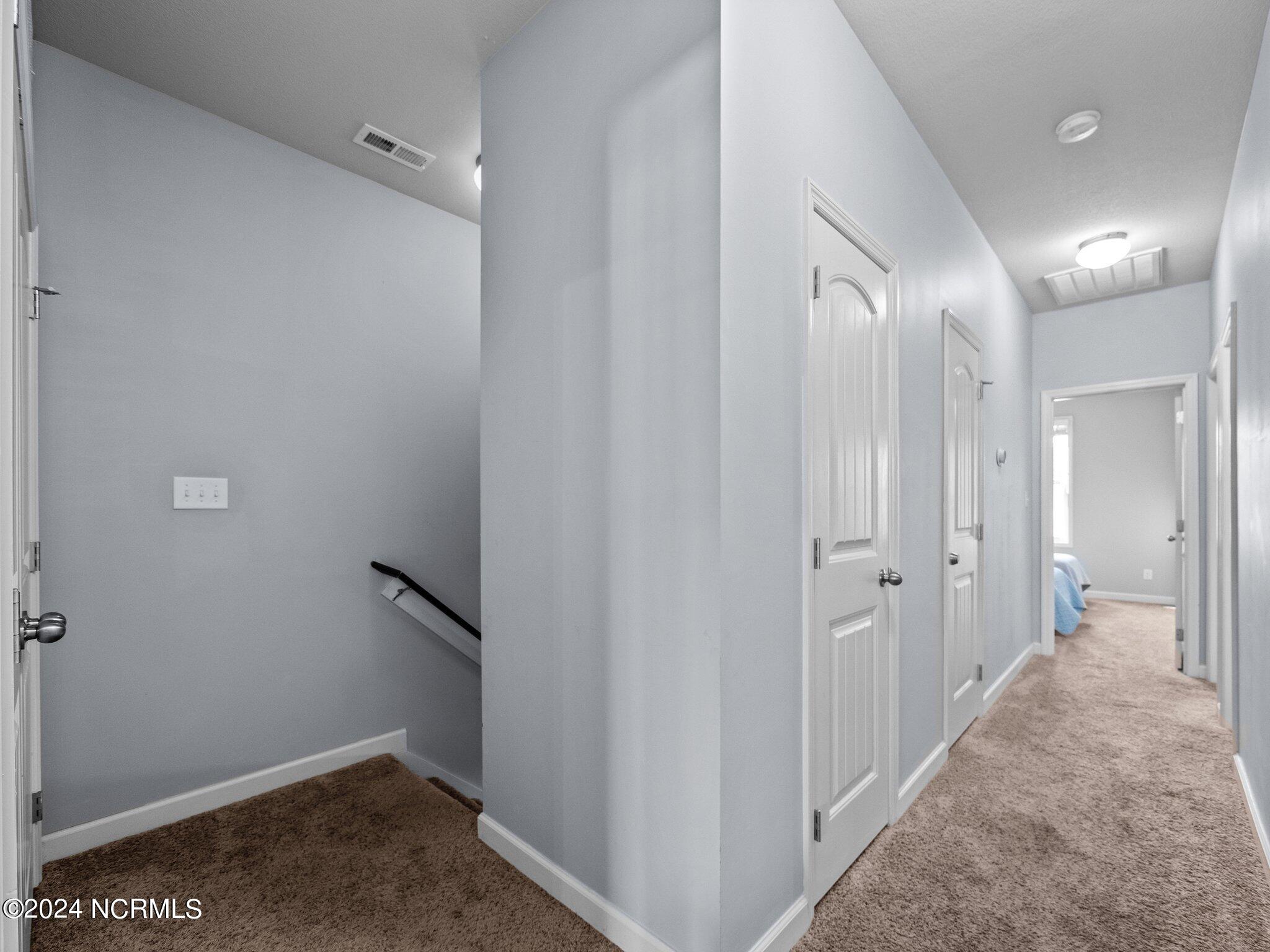 504 Caldwell Loop Jacksonville, NC 28546 - Photo 21 of 50 50-web-or-mls-P6170696