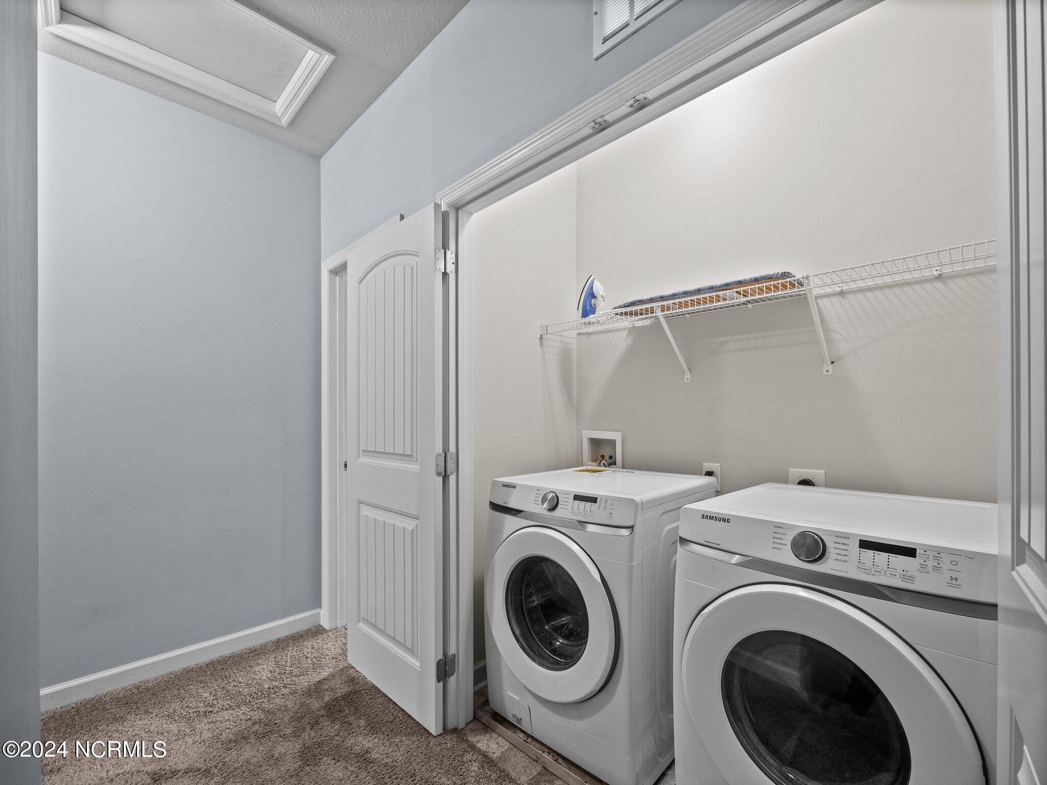 504 Caldwell Loop Jacksonville, NC 28546 - Photo 22 of 50 33-web-or-mls-P6170571