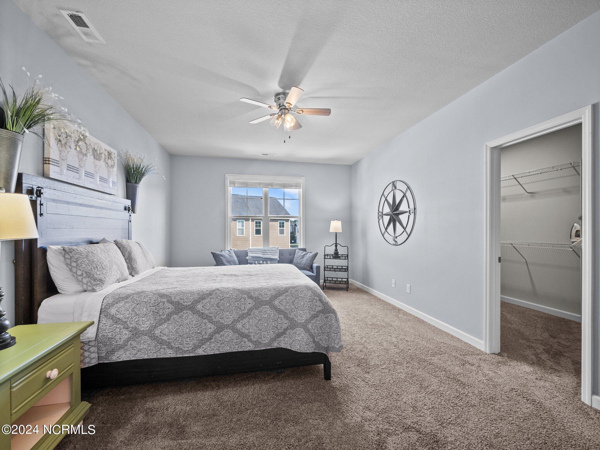 504 Caldwell Loop Jacksonville, NC 28546 - Photo 23 of 50 36-web-or-mls-P6170606