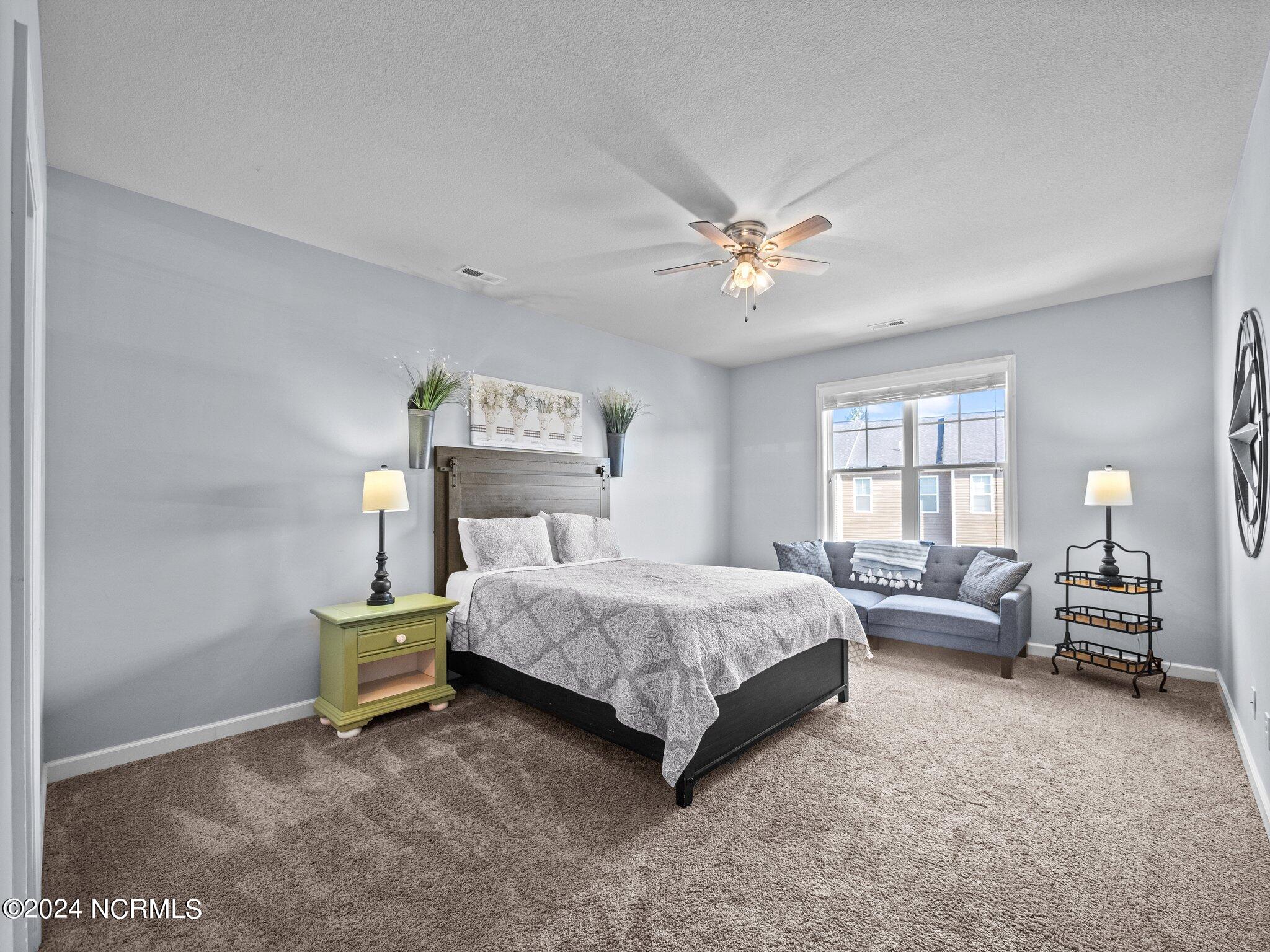 504 Caldwell Loop Jacksonville, NC 28546 - Photo 24 of 50 34-web-or-mls-P6170576