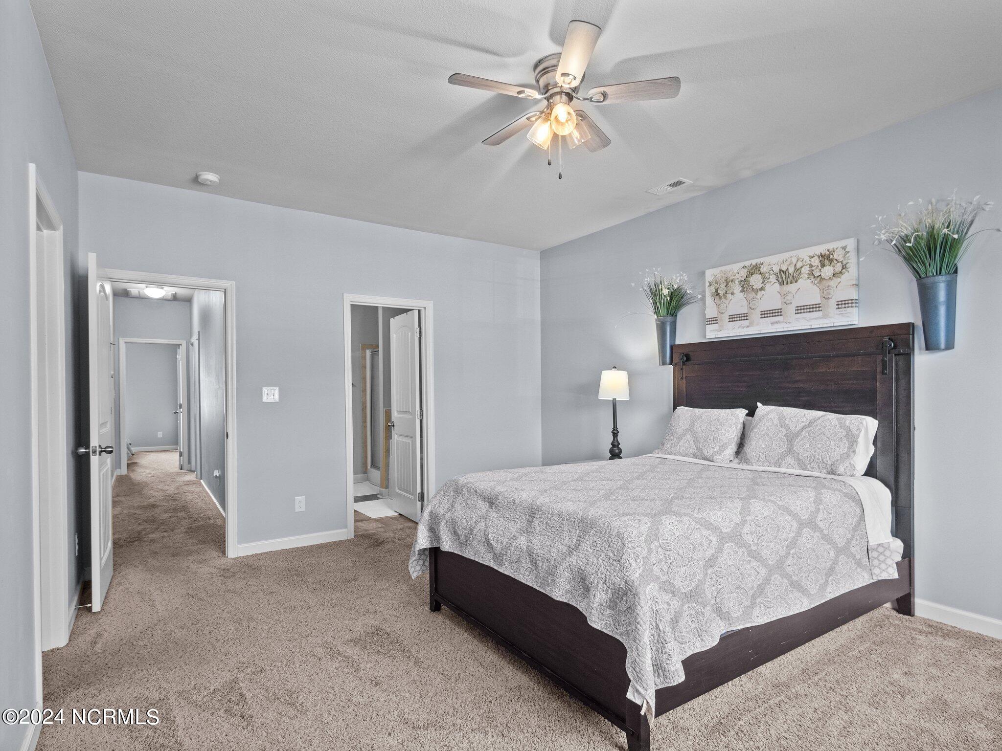 504 Caldwell Loop Jacksonville, NC 28546 - Photo 25 of 50 35-web-or-mls-P6170591