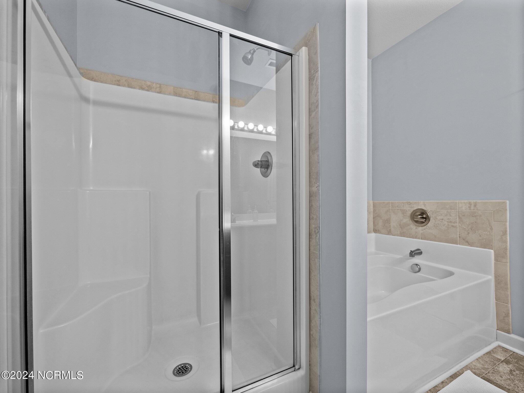 504 Caldwell Loop Jacksonville, NC 28546 - Photo 28 of 50 39-web-or-mls-P6170631