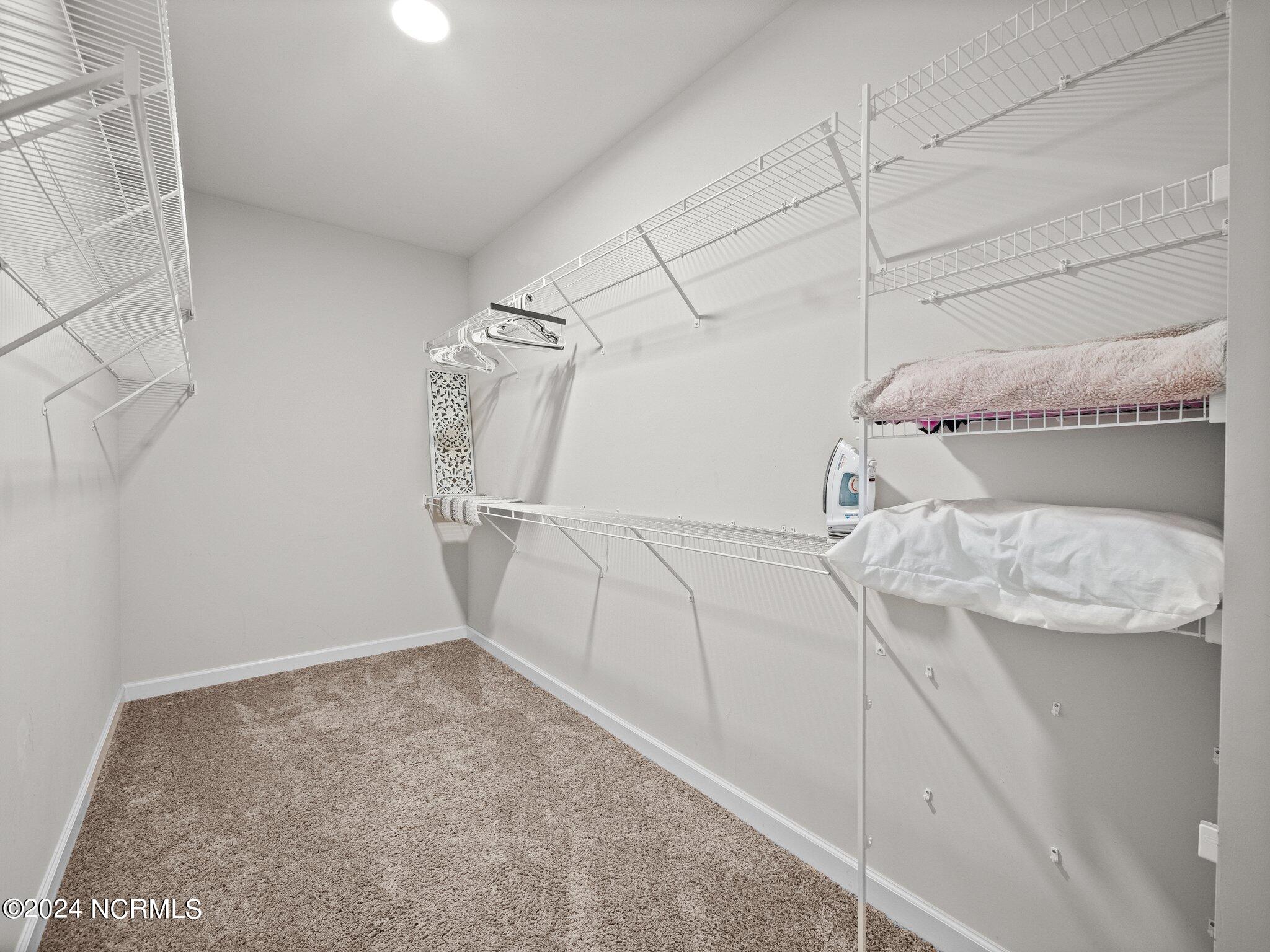 504 Caldwell Loop Jacksonville, NC 28546 - Photo 30 of 50 37-web-or-mls-P6170621