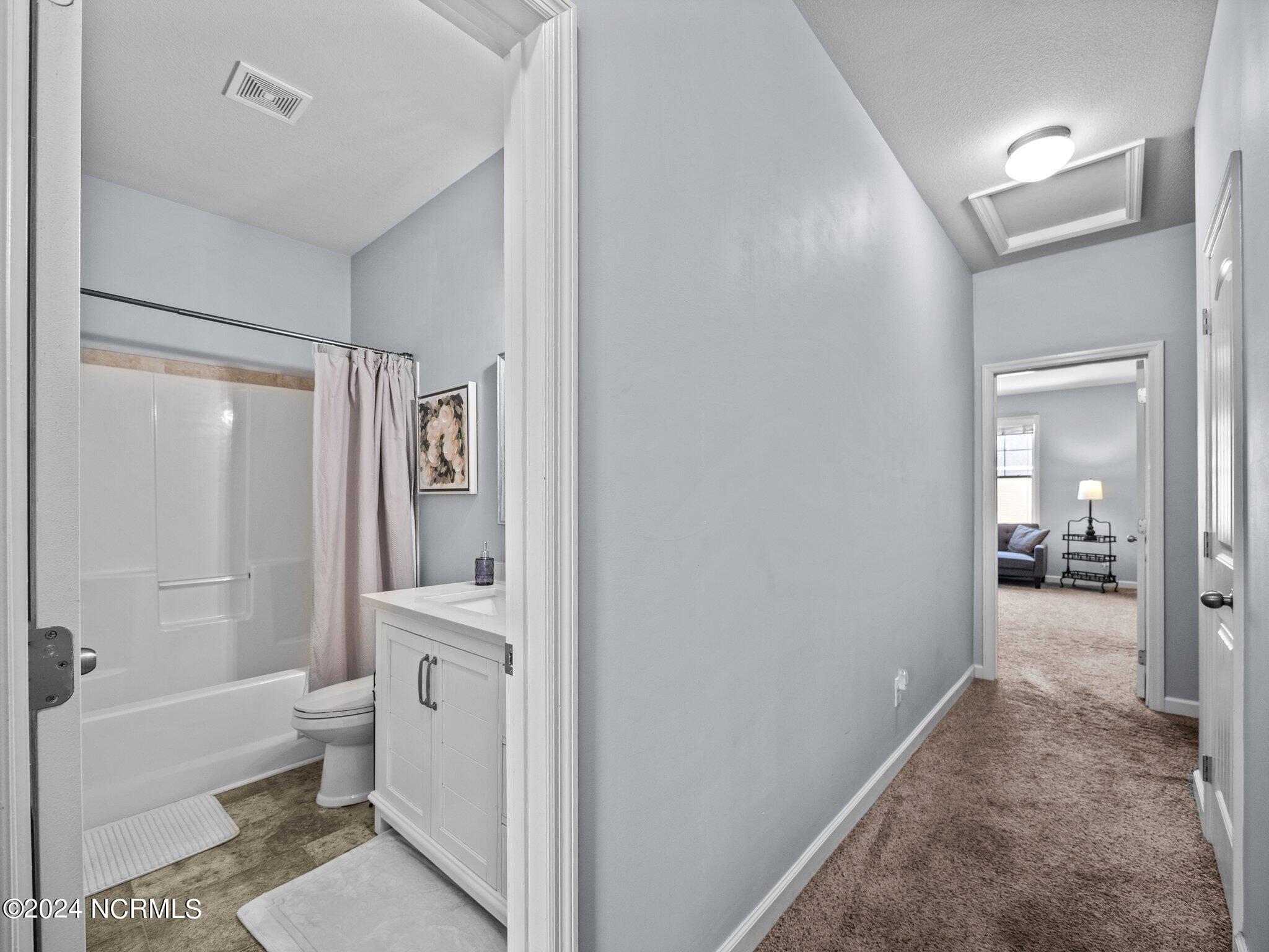 504 Caldwell Loop Jacksonville, NC 28546 - Photo 31 of 50 49-web-or-mls-P6170691