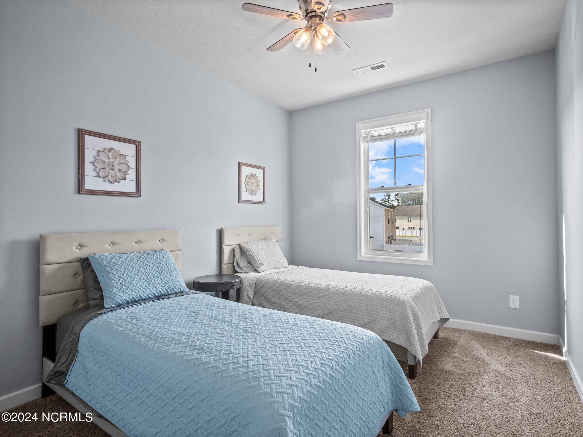 504 Caldwell Loop Jacksonville, NC 28546 - Photo 32 of 50 42-web-or-mls-P6170646