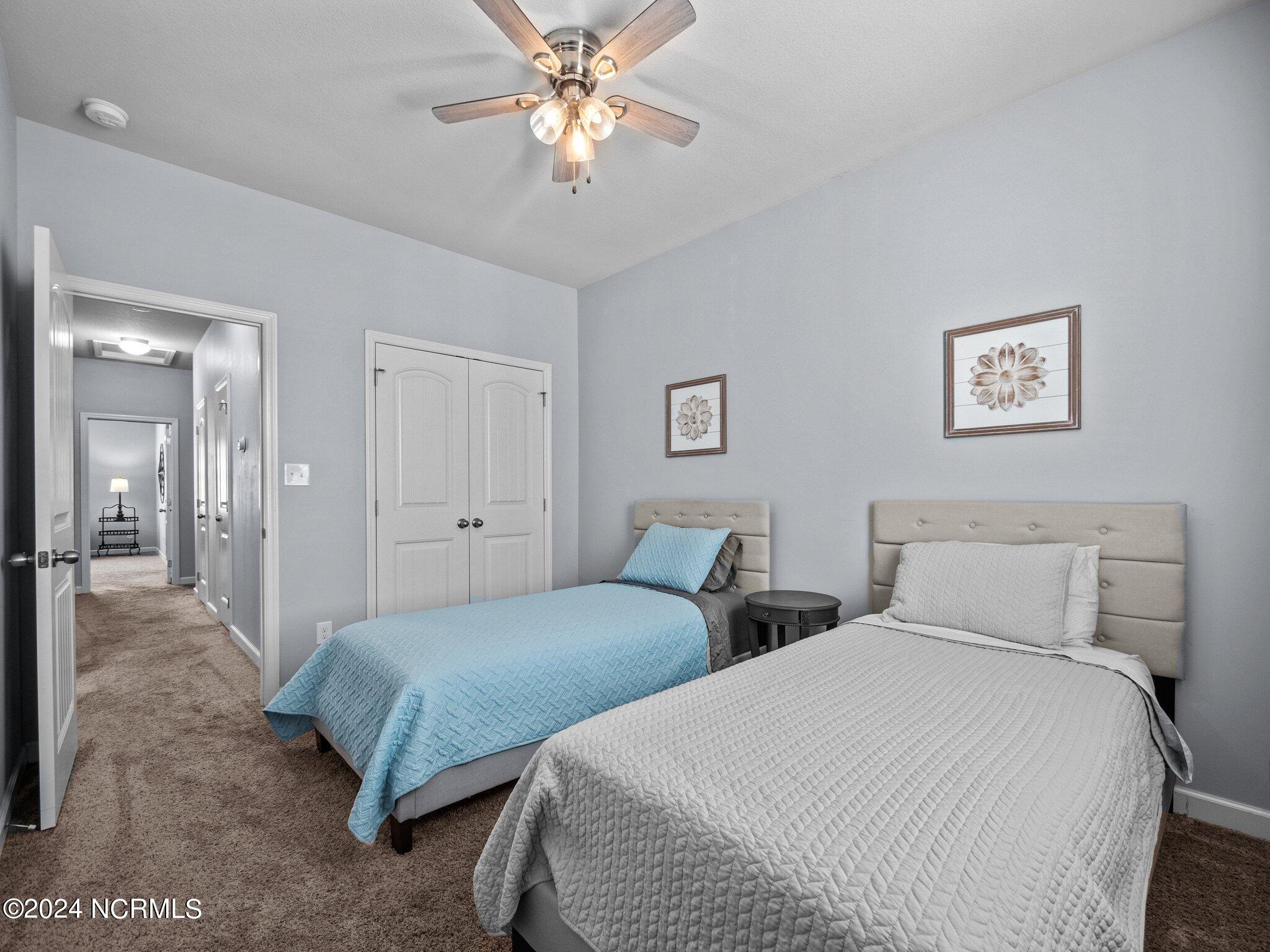 504 Caldwell Loop Jacksonville, NC 28546 - Photo 33 of 50 43-web-or-mls-P6170651