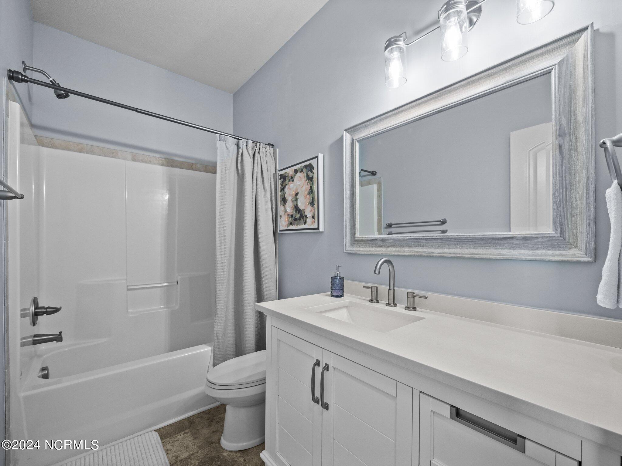 504 Caldwell Loop Jacksonville, NC 28546 - Photo 34 of 50 44-web-or-mls-P6170666