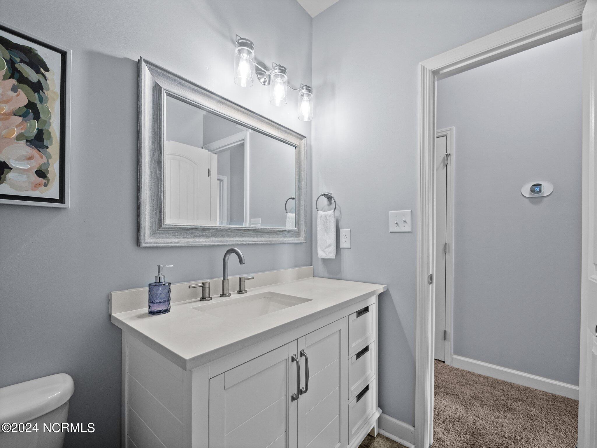 504 Caldwell Loop Jacksonville, NC 28546 - Photo 35 of 50 45-web-or-mls-P6170671